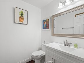 5048 W 121st Street, Hawthorne CA 90250