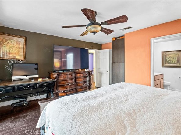 5048 W 121st Street, Hawthorne CA 90250