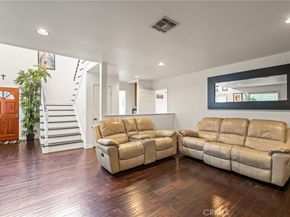 5048 W 121st Street, Hawthorne CA 90250