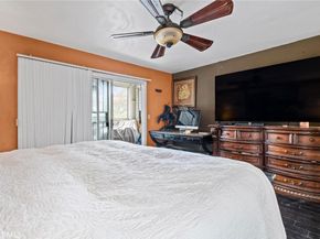 5048 W 121st Street, Hawthorne CA 90250