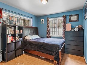 5048 W 121st Street, Hawthorne CA 90250