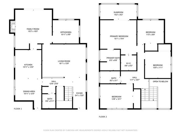 5048 W 121st Street, Hawthorne CA 90250