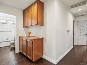 5048 W 121st Street, Hawthorne CA 90250