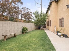 5048 W 121st Street, Hawthorne CA 90250