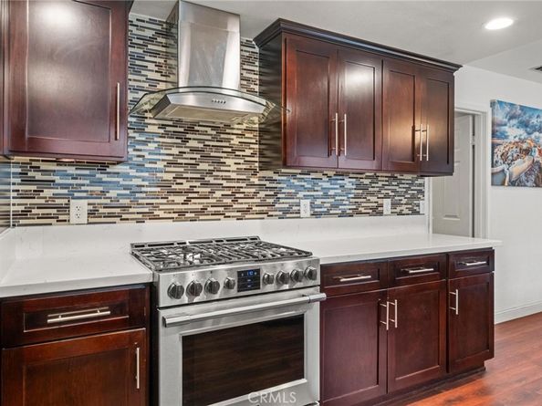 5048 W 121st Street, Hawthorne CA 90250