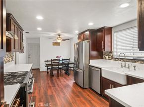 5048 W 121st Street, Hawthorne CA 90250