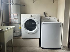 5048 W 121st Street, Hawthorne CA 90250