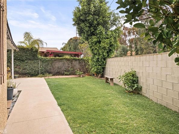 5048 W 121st Street, Hawthorne CA 90250