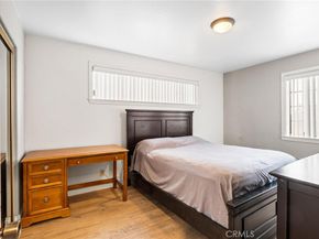 5048 W 121st Street, Hawthorne CA 90250