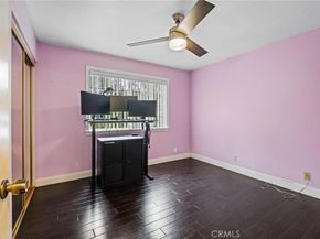 5048 W 121st Street, Hawthorne CA 90250