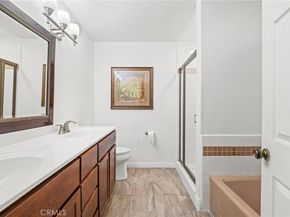 5048 W 121st Street, Hawthorne CA 90250