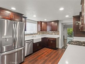 5048 W 121st Street, Hawthorne CA 90250