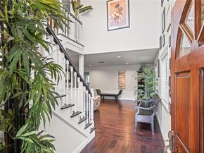 5048 W 121st Street, Hawthorne CA 90250