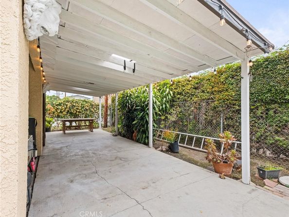 5048 W 121st Street, Hawthorne CA 90250