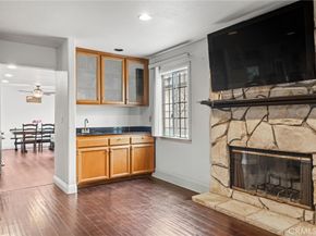 5048 W 121st Street, Hawthorne CA 90250