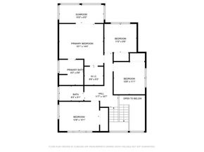 5048 W 121st Street, Hawthorne CA 90250