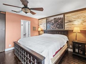 5048 W 121st Street, Hawthorne CA 90250