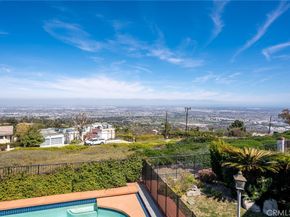 4 Paseo De Castana, Rancho Palos Verdes CA 90275