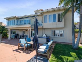 4 Paseo De Castana, Rancho Palos Verdes CA 90275