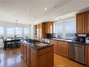 4 Paseo De Castana, Rancho Palos Verdes CA 90275