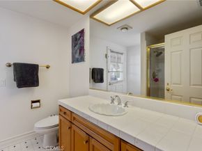 4 Paseo De Castana, Rancho Palos Verdes CA 90275