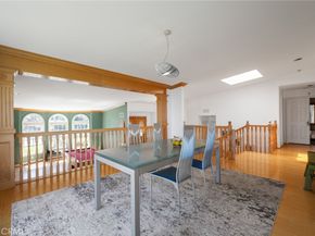 4 Paseo De Castana, Rancho Palos Verdes CA 90275