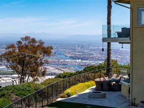 4 Paseo De Castana, Rancho Palos Verdes CA 90275