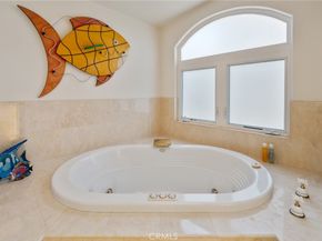 4 Paseo De Castana, Rancho Palos Verdes CA 90275