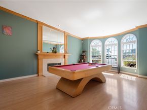 4 Paseo De Castana, Rancho Palos Verdes CA 90275