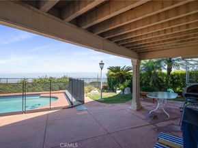 4 Paseo De Castana, Rancho Palos Verdes CA 90275