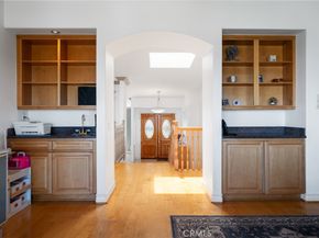 4 Paseo De Castana, Rancho Palos Verdes CA 90275