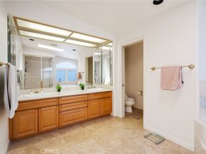 4 Paseo De Castana, Rancho Palos Verdes CA 90275