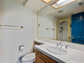 4 Paseo De Castana, Rancho Palos Verdes CA 90275