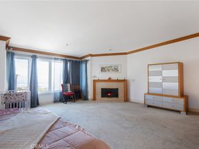 4 Paseo De Castana, Rancho Palos Verdes CA 90275