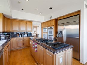4 Paseo De Castana, Rancho Palos Verdes CA 90275