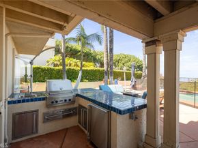 4 Paseo De Castana, Rancho Palos Verdes CA 90275