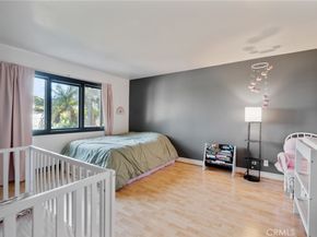 4 Paseo De Castana, Rancho Palos Verdes CA 90275