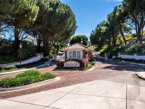 4 Paseo De Castana, Rancho Palos Verdes CA 90275