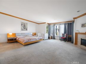 4 Paseo De Castana, Rancho Palos Verdes CA 90275