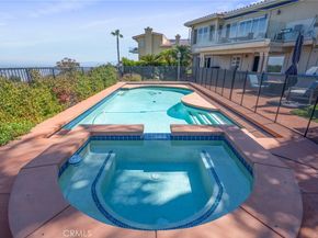 4 Paseo De Castana, Rancho Palos Verdes CA 90275