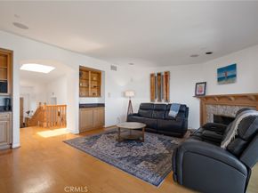 4 Paseo De Castana, Rancho Palos Verdes CA 90275