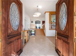 4 Paseo De Castana, Rancho Palos Verdes CA 90275