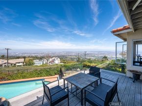 4 Paseo De Castana, Rancho Palos Verdes CA 90275