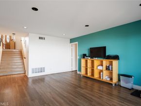 4 Paseo De Castana, Rancho Palos Verdes CA 90275