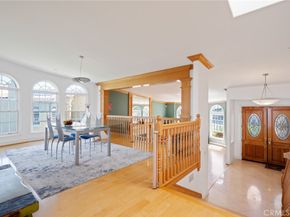 4 Paseo De Castana, Rancho Palos Verdes CA 90275