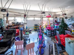 4 Paseo De Castana, Rancho Palos Verdes CA 90275