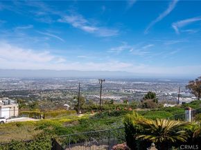 4 Paseo De Castana, Rancho Palos Verdes CA 90275