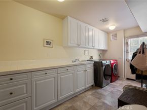 4 Paseo De Castana, Rancho Palos Verdes CA 90275