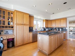 4 Paseo De Castana, Rancho Palos Verdes CA 90275