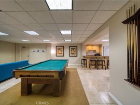 201 Calle Miramar 16, Redondo Beach CA 90277